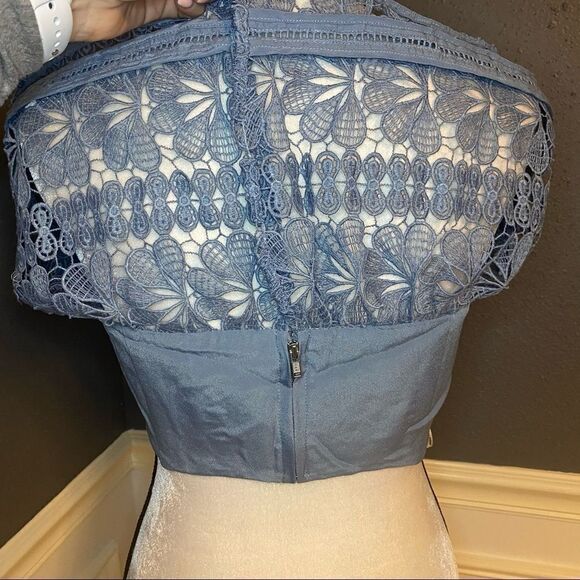 LOVERS + FRIENDS Nile Top - Picture 10 of 13